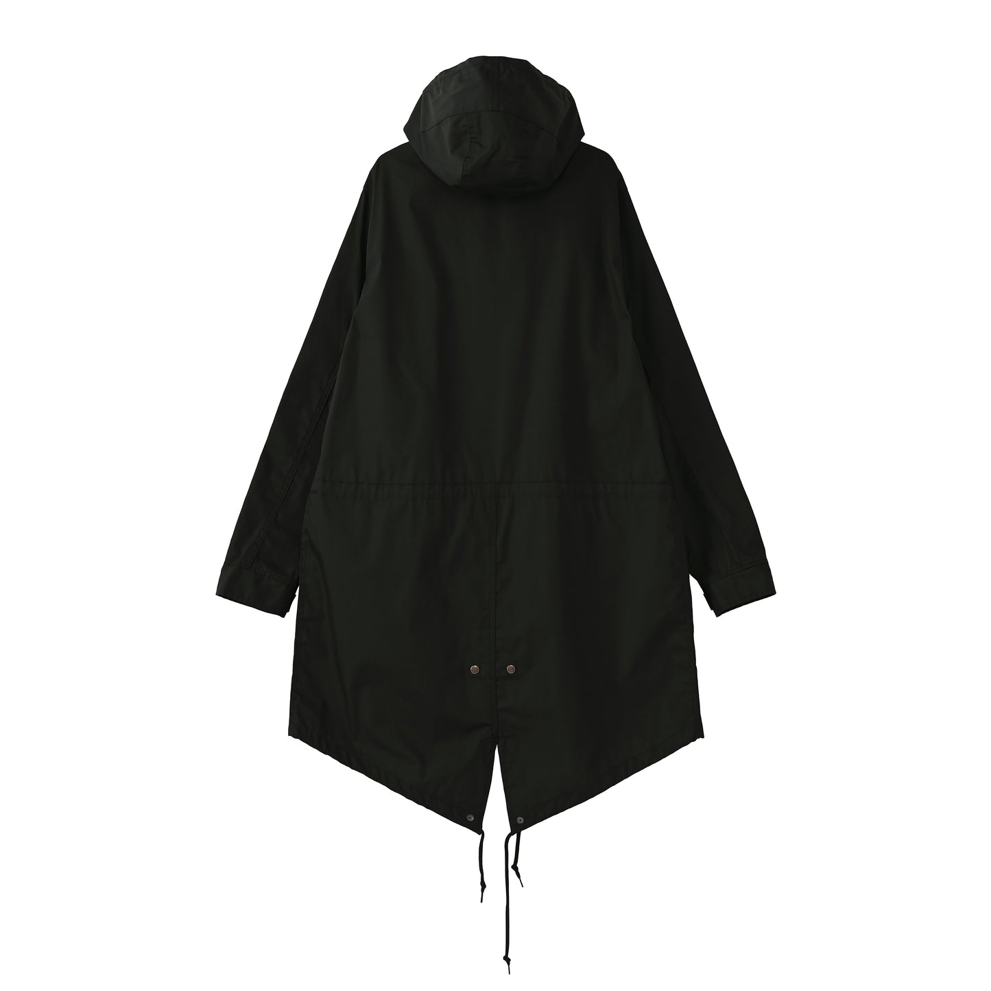 Mania_c coat
