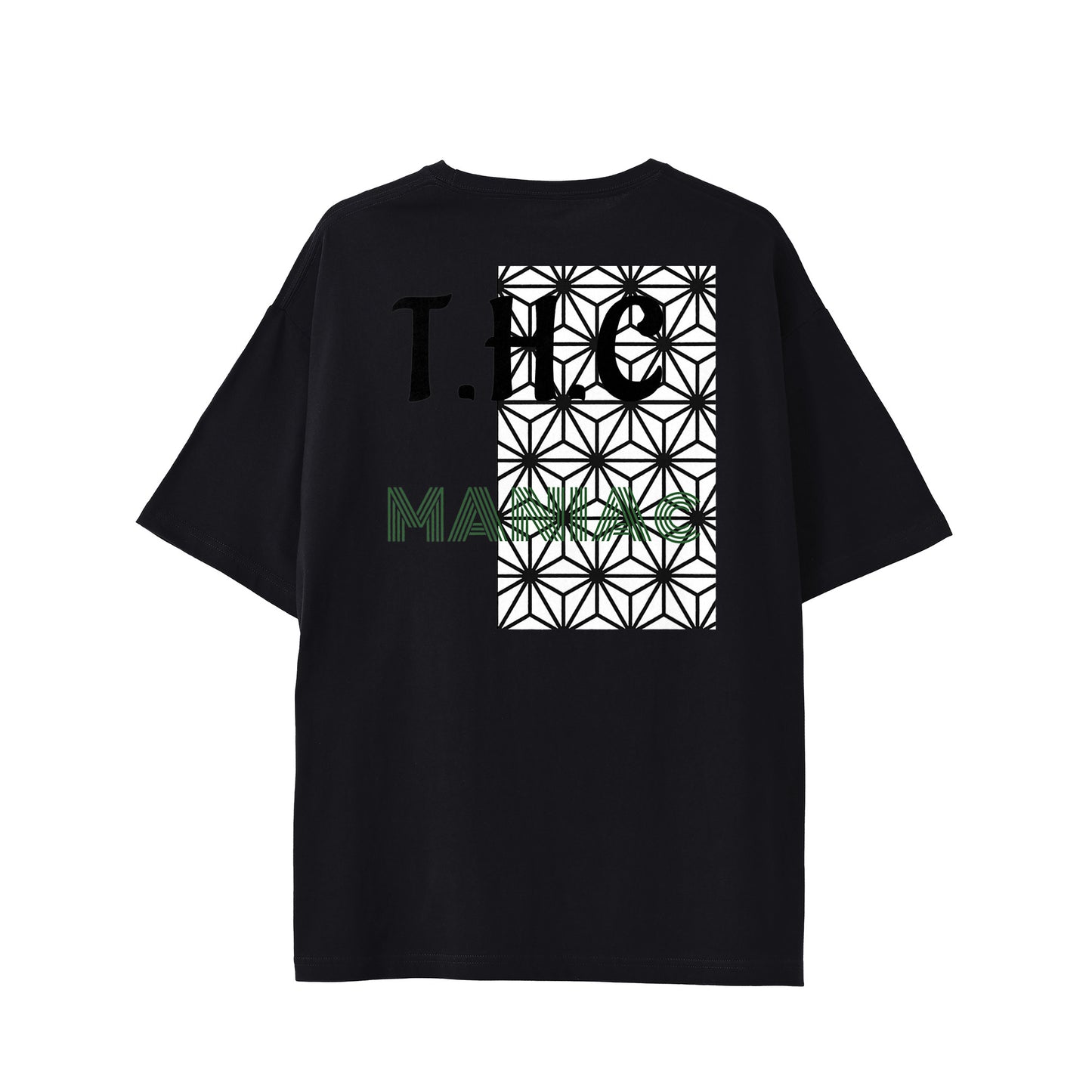 MANIAc0102