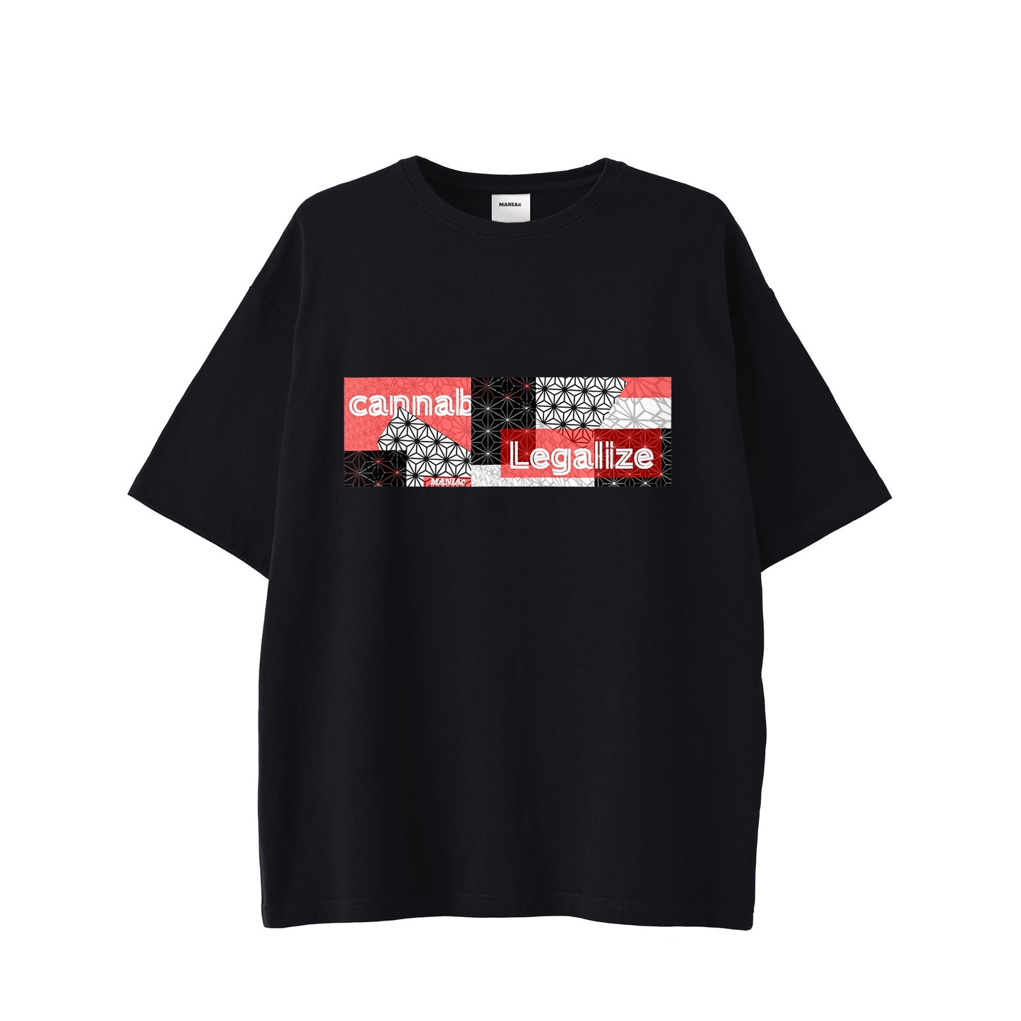 MANIAc0102