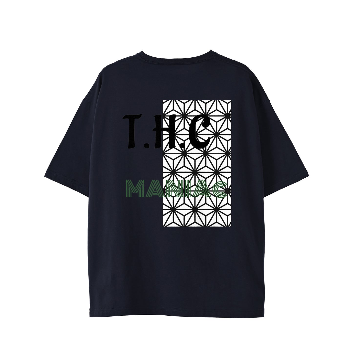 MANIAc0102