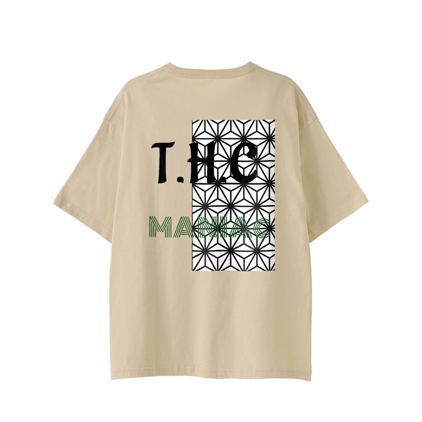 MANIAc0102