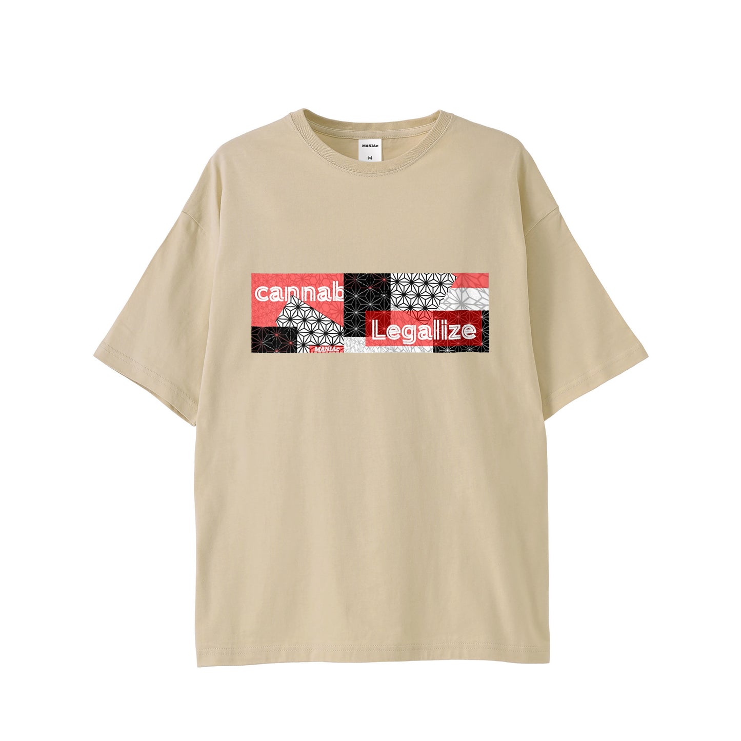 MANIAc0102