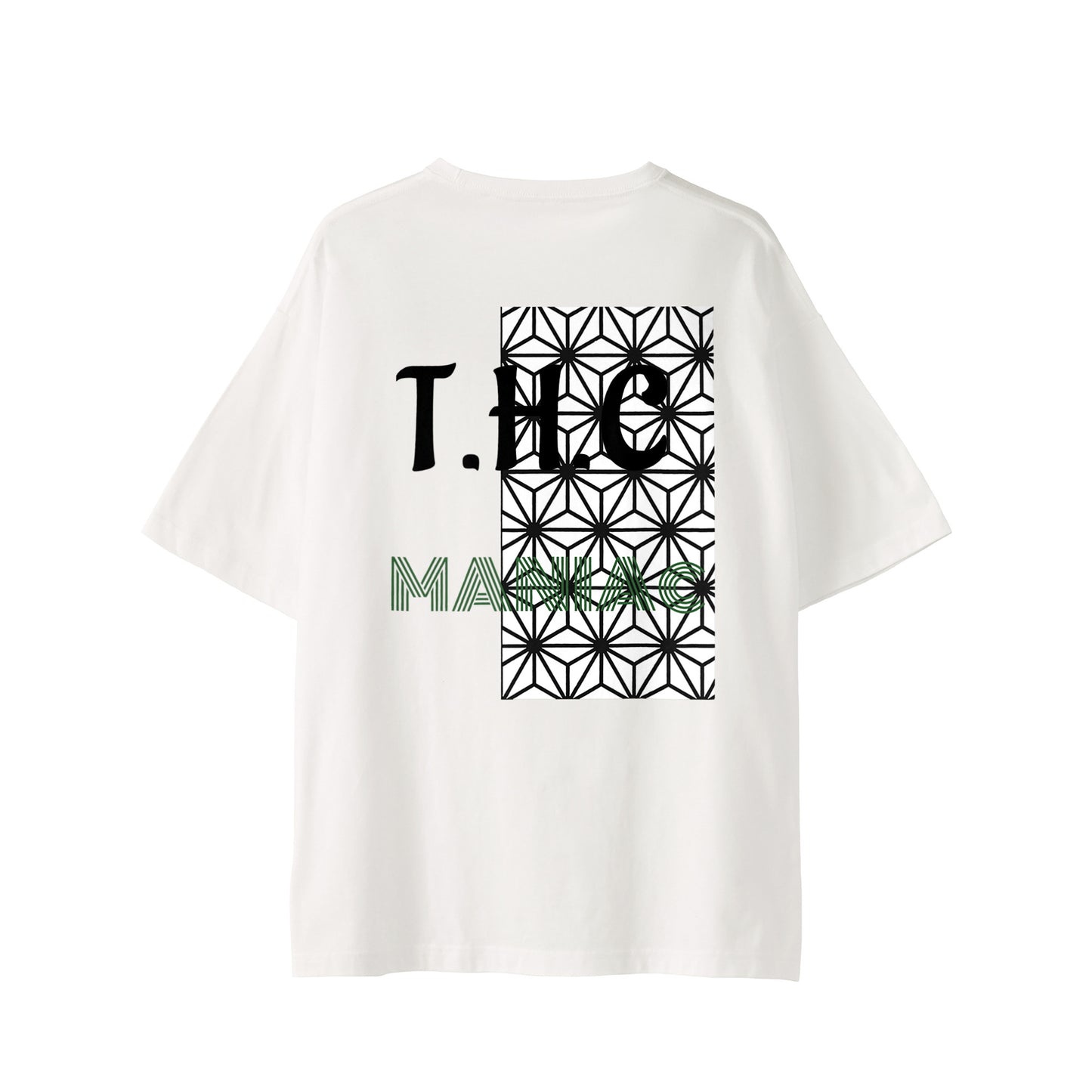 MANIAc0102
