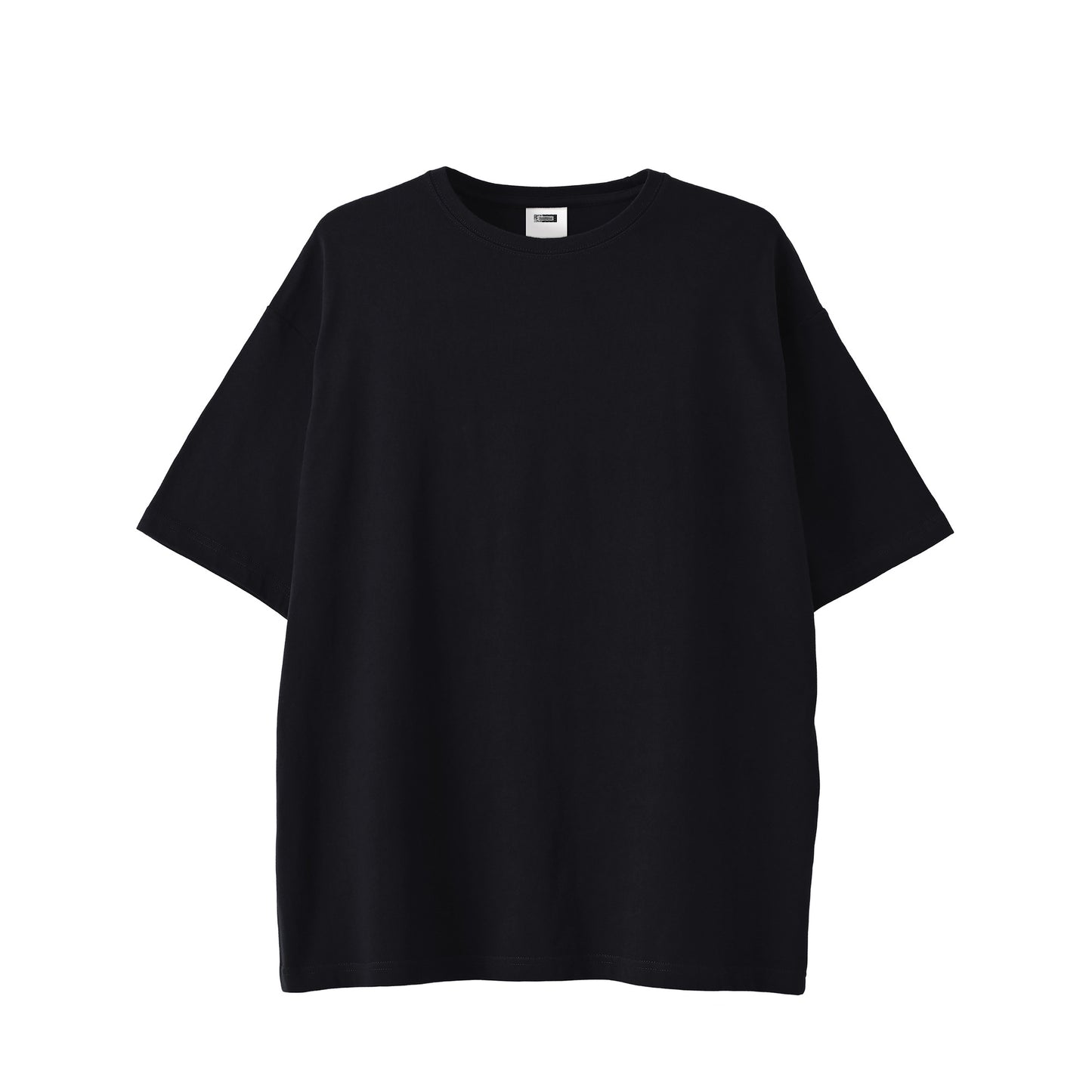 Mania_c MANDARA001