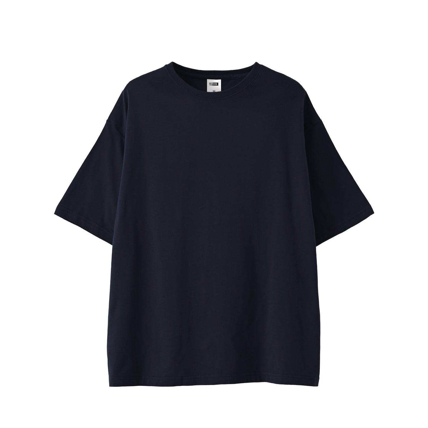 Mania_c MANDARA001