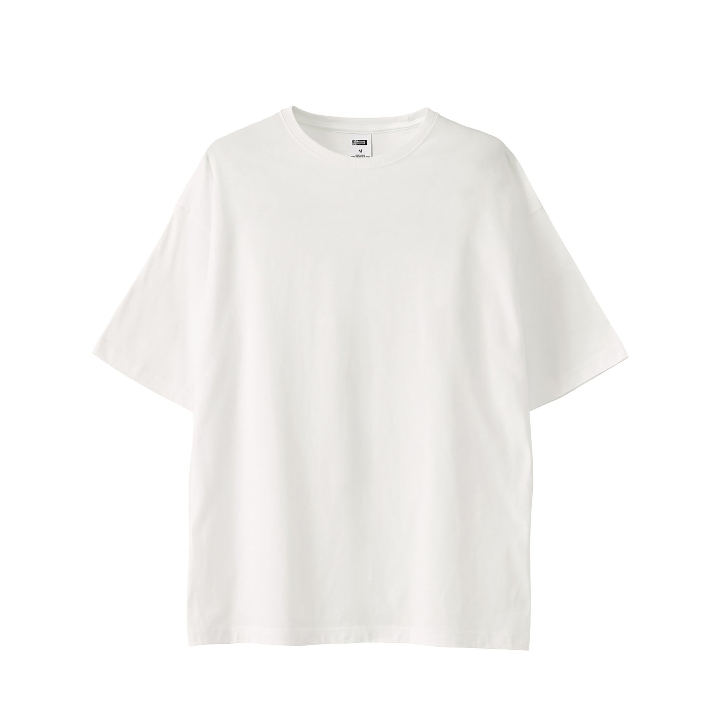 Mania_c MANDARA001