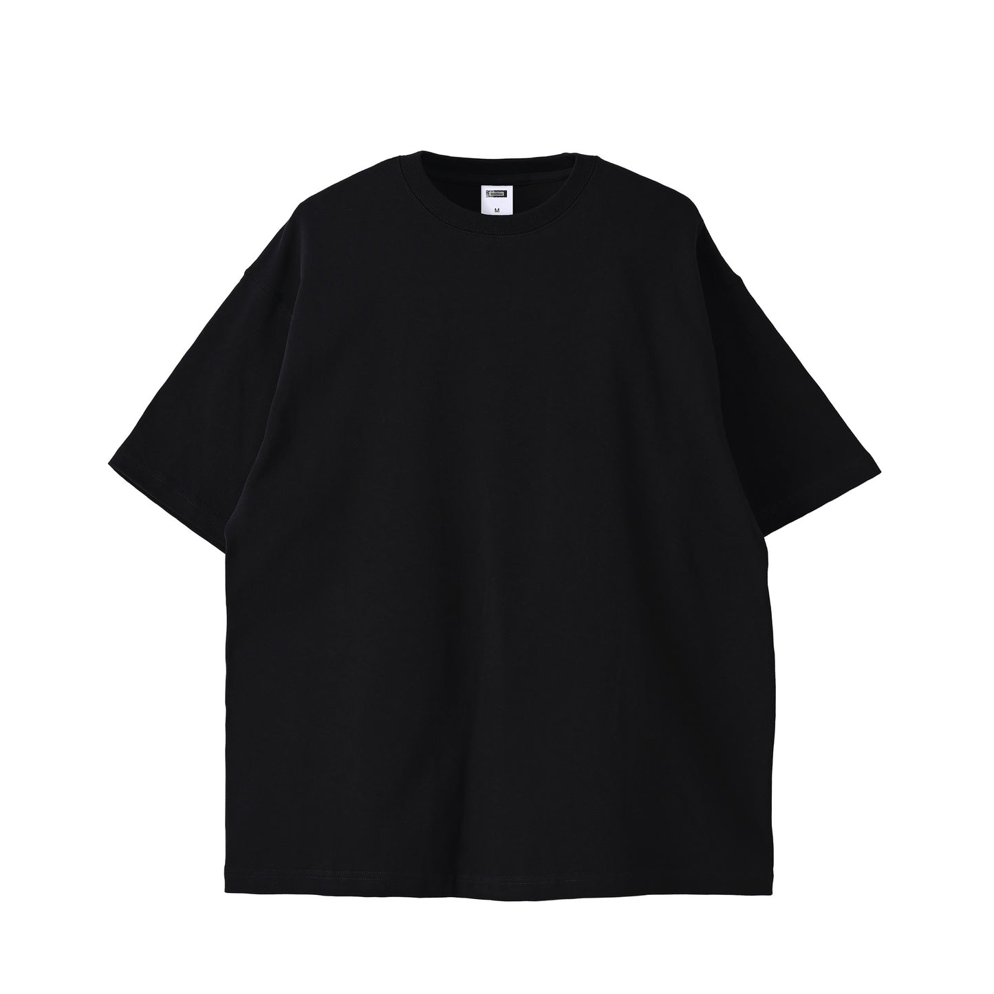 Mania_c011