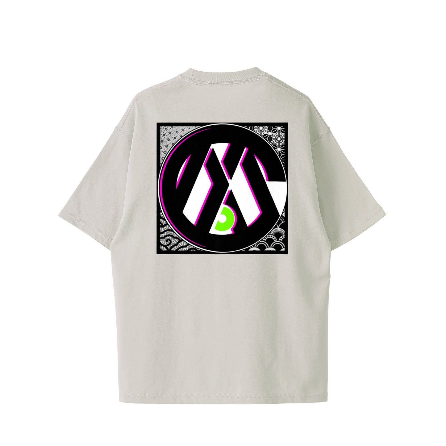 Mania_c011