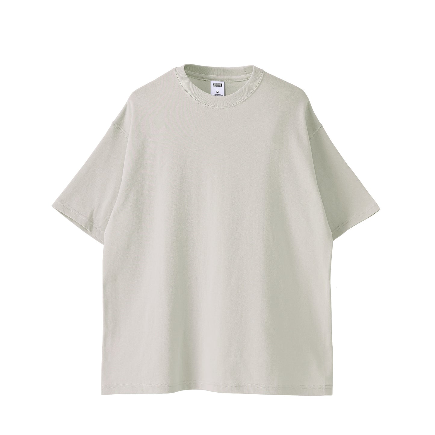 Mania_c011