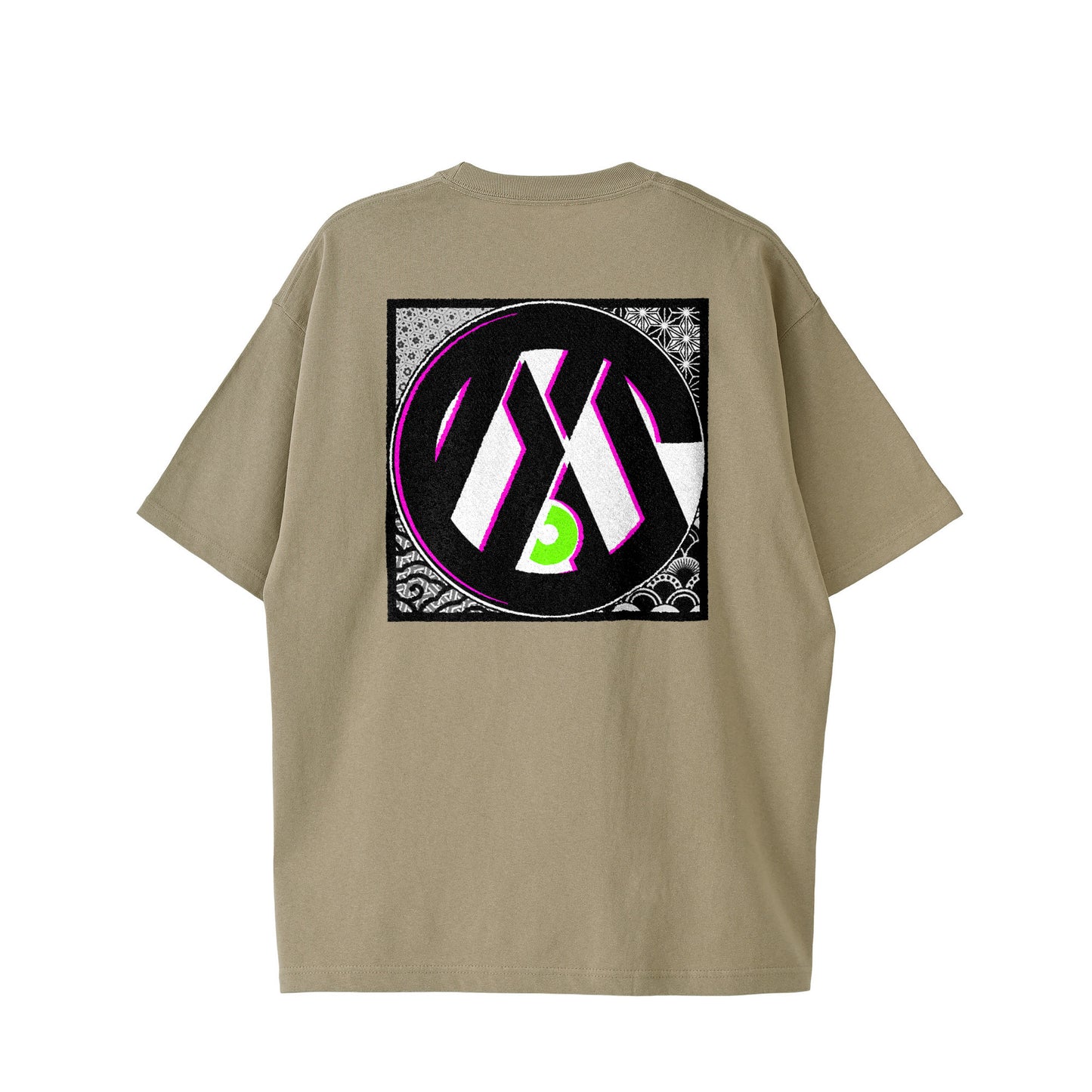 Mania_c011