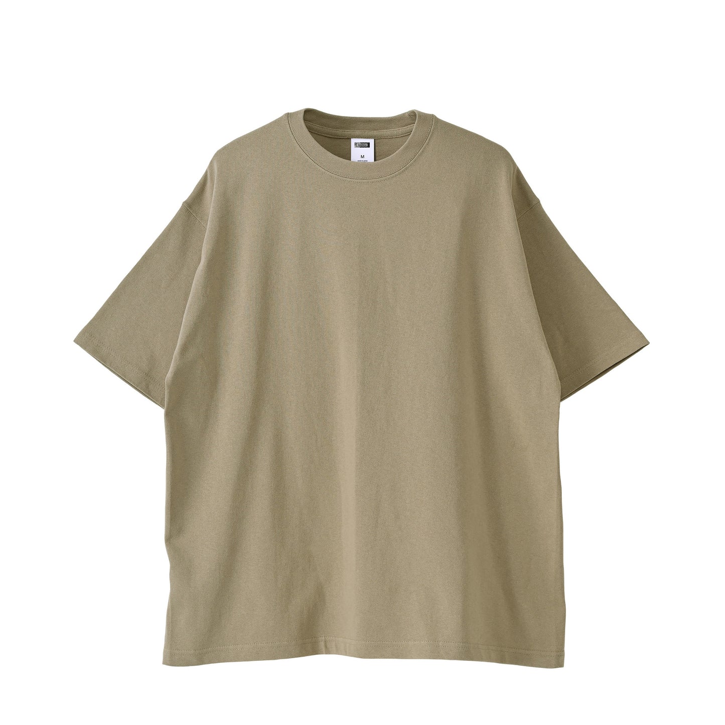 Mania_c011