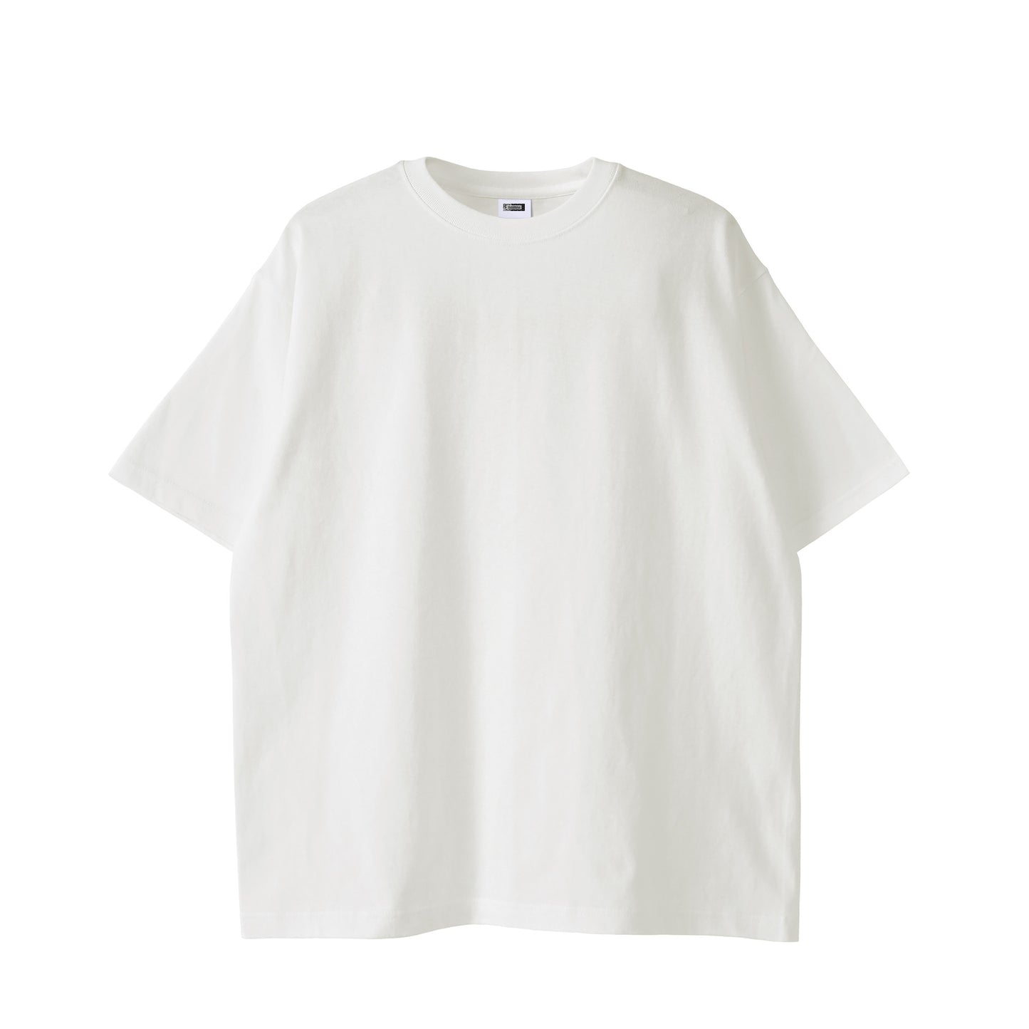 Mania_c011