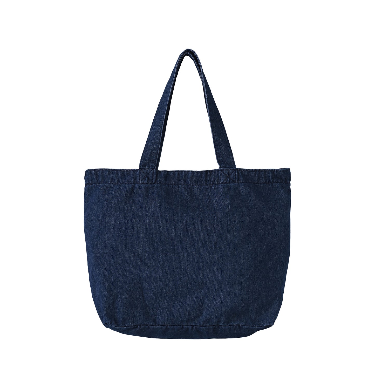 Mania_c bag01