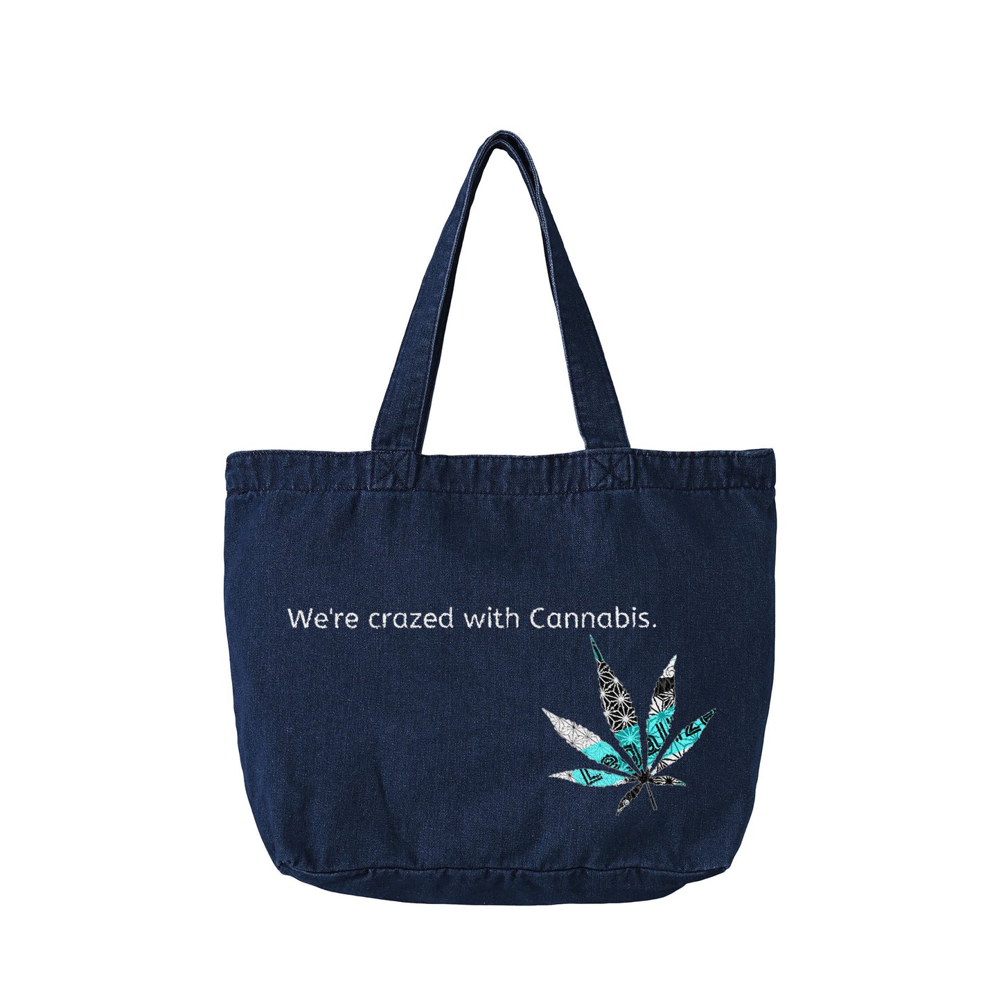 Mania_c bag01