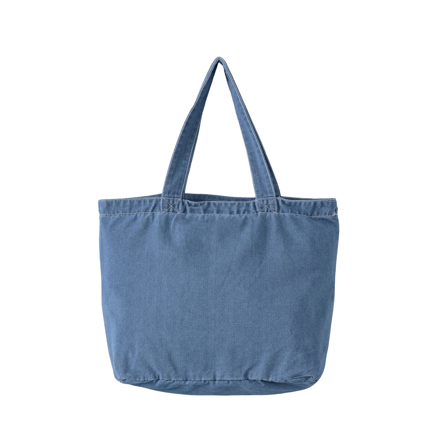 Mania_c bag01
