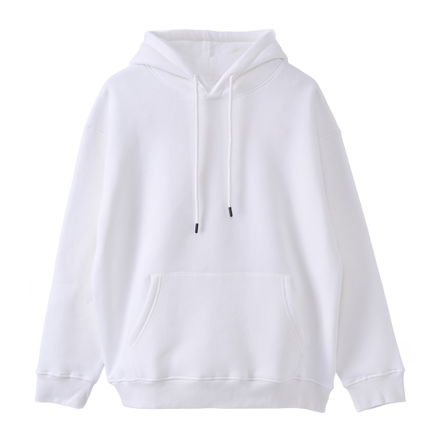 Mania_c0101