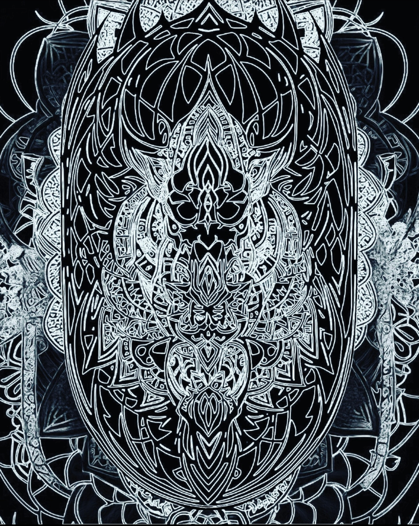art01 「YODA」
