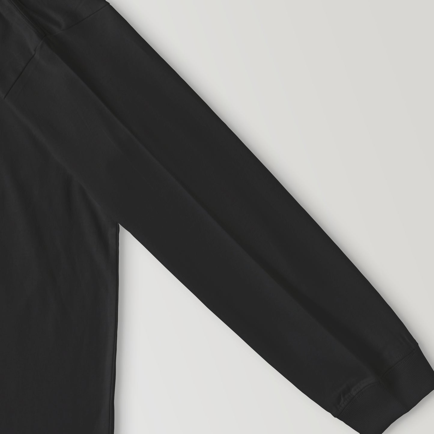 Mania_c0821
