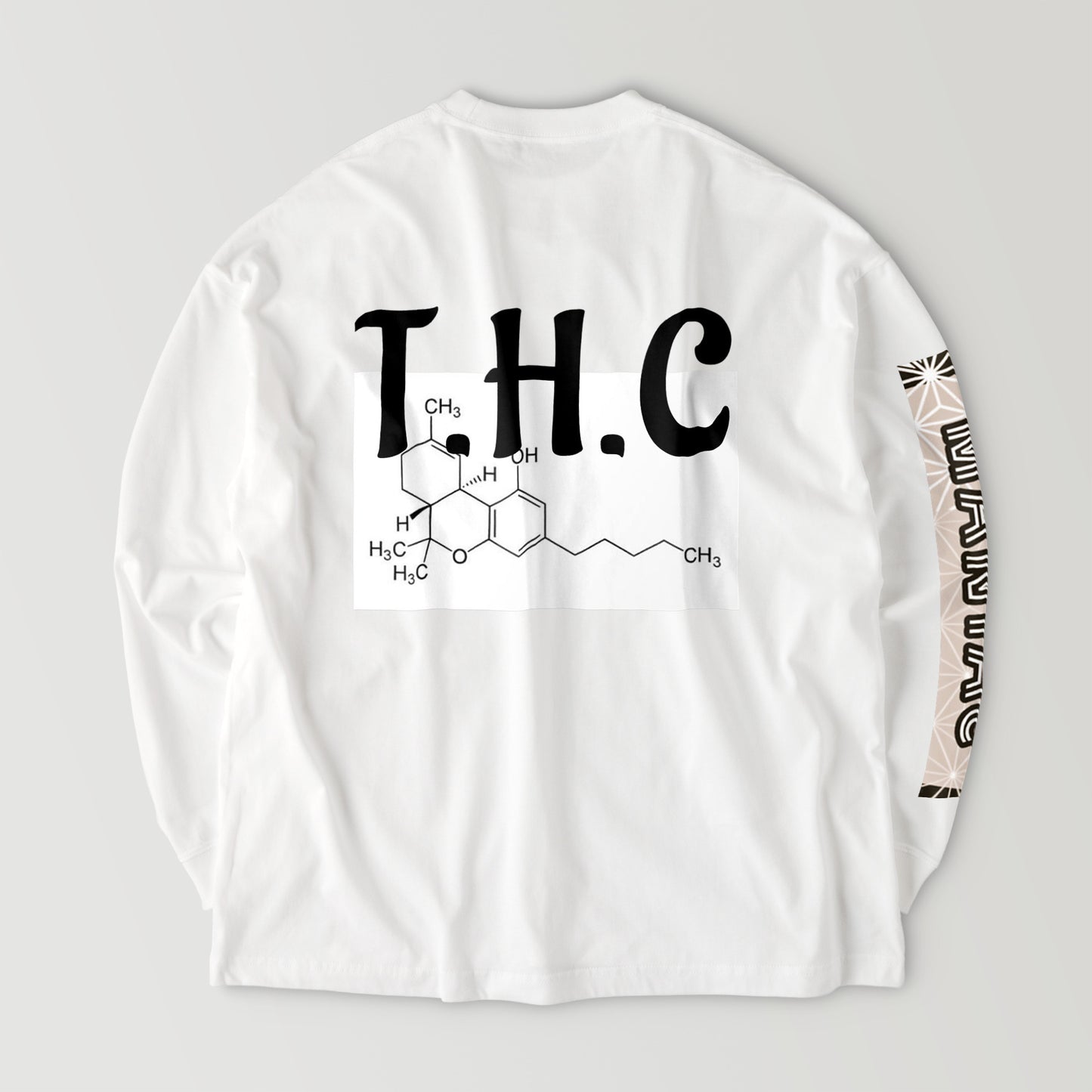 Mania_c0821