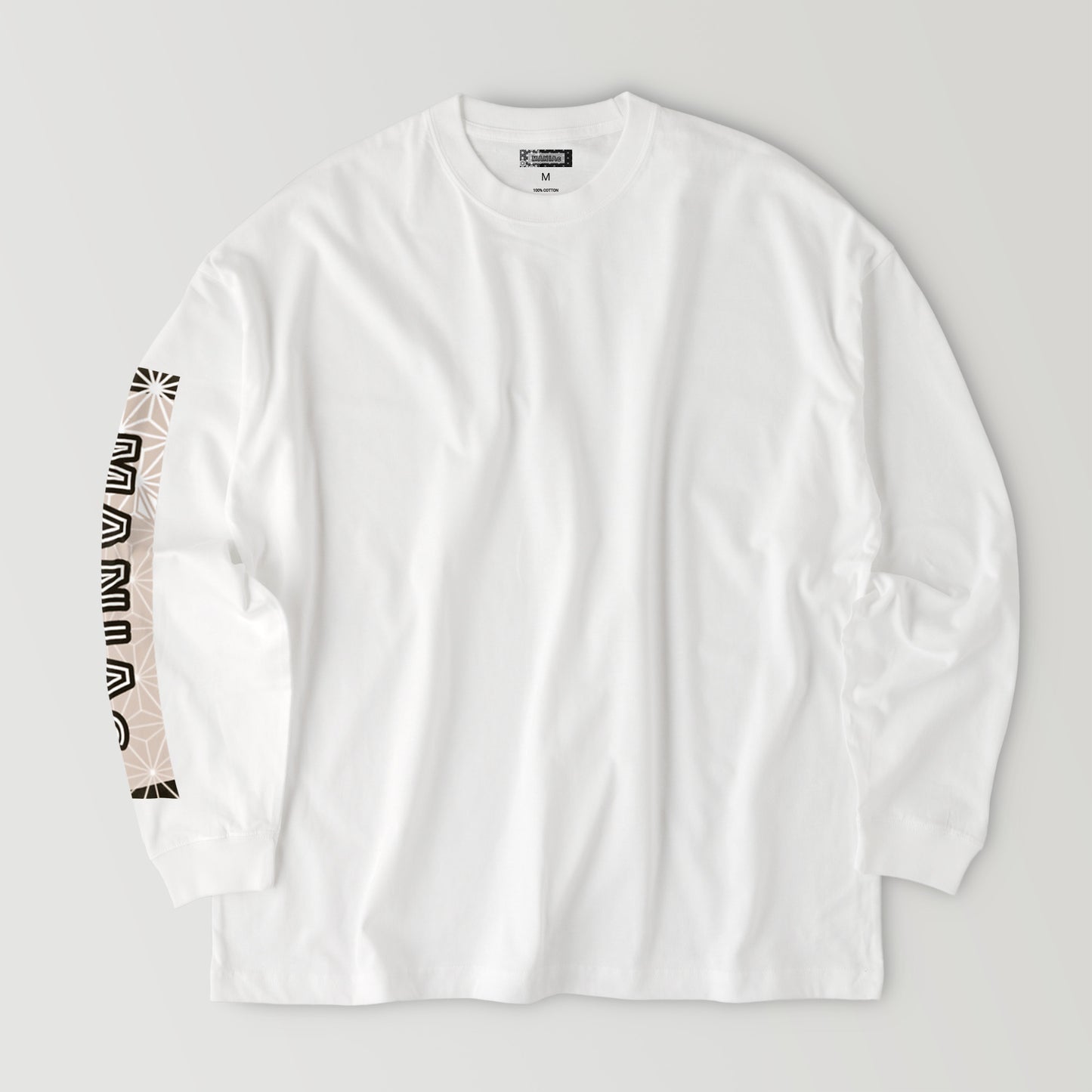 Mania_c0821
