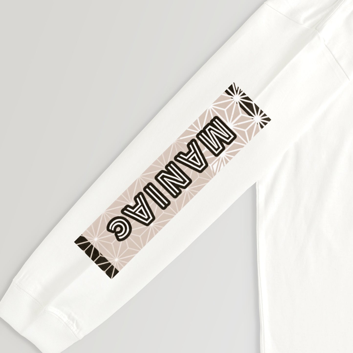Mania_c0821