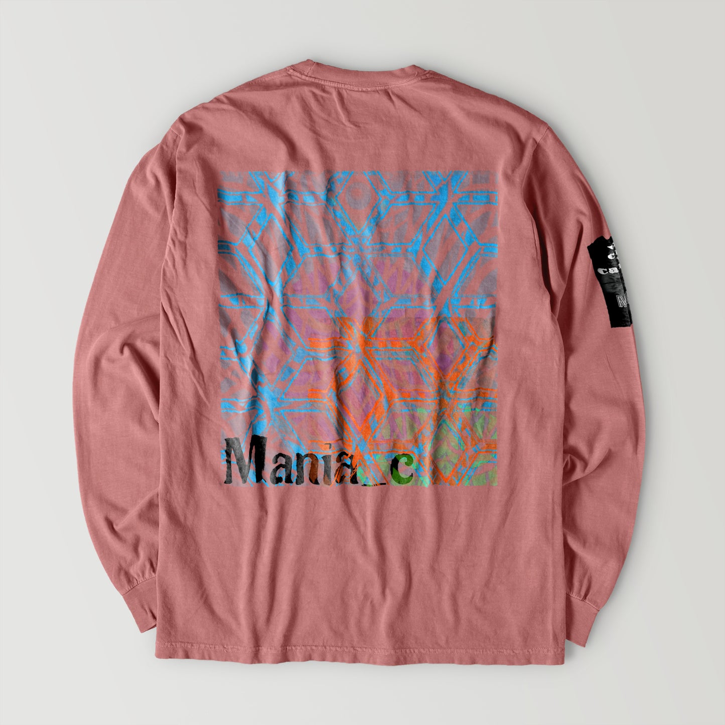 Mania_c029