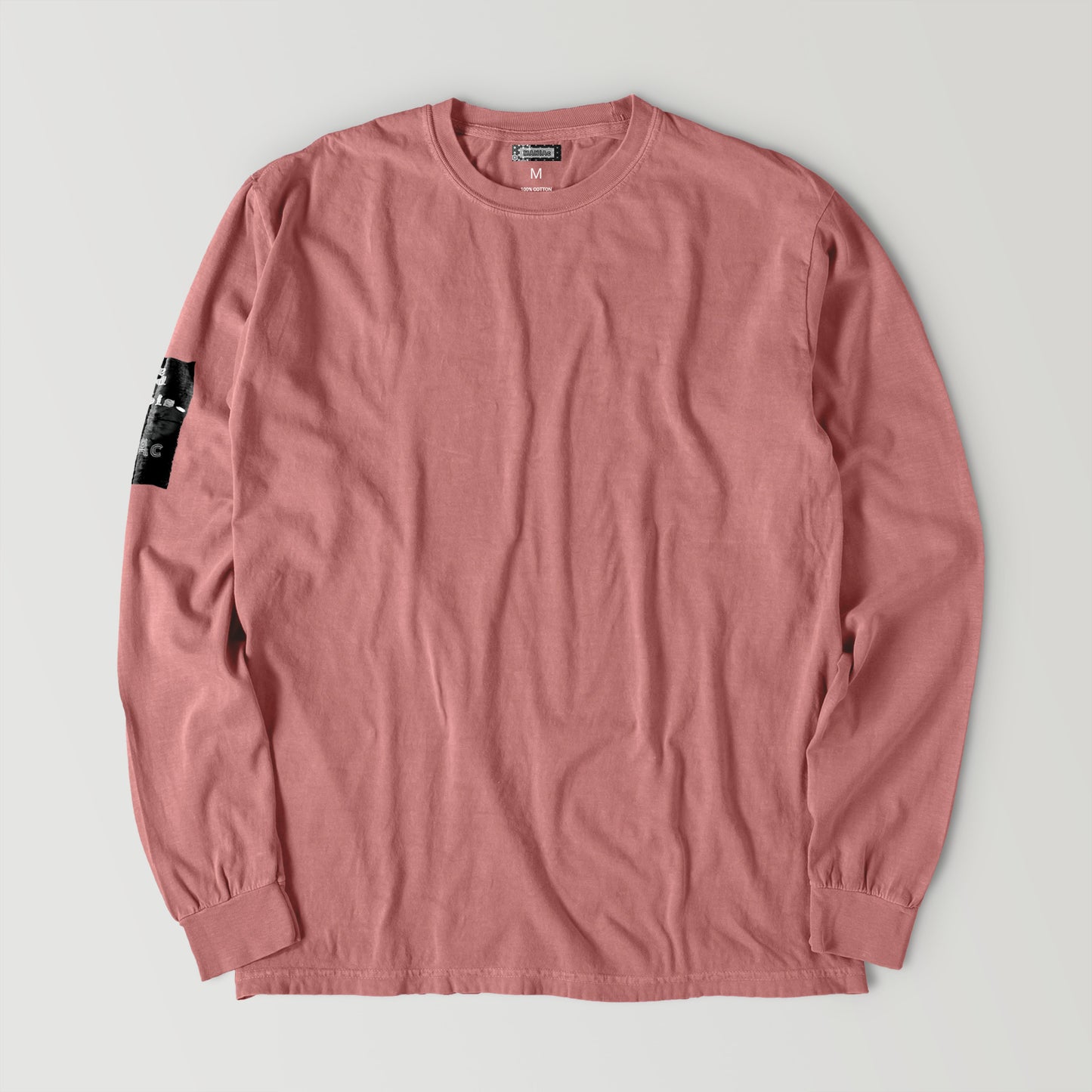 Mania_c029