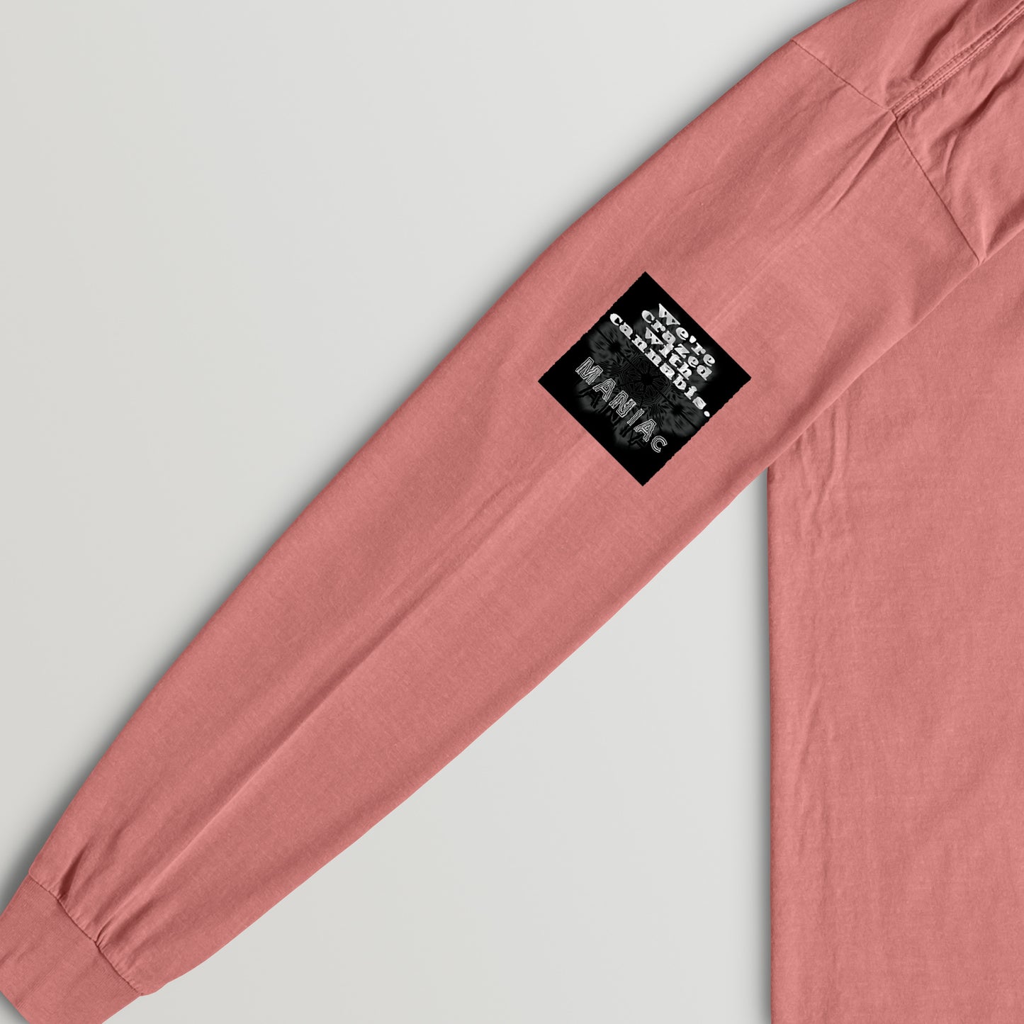 Mania_c029