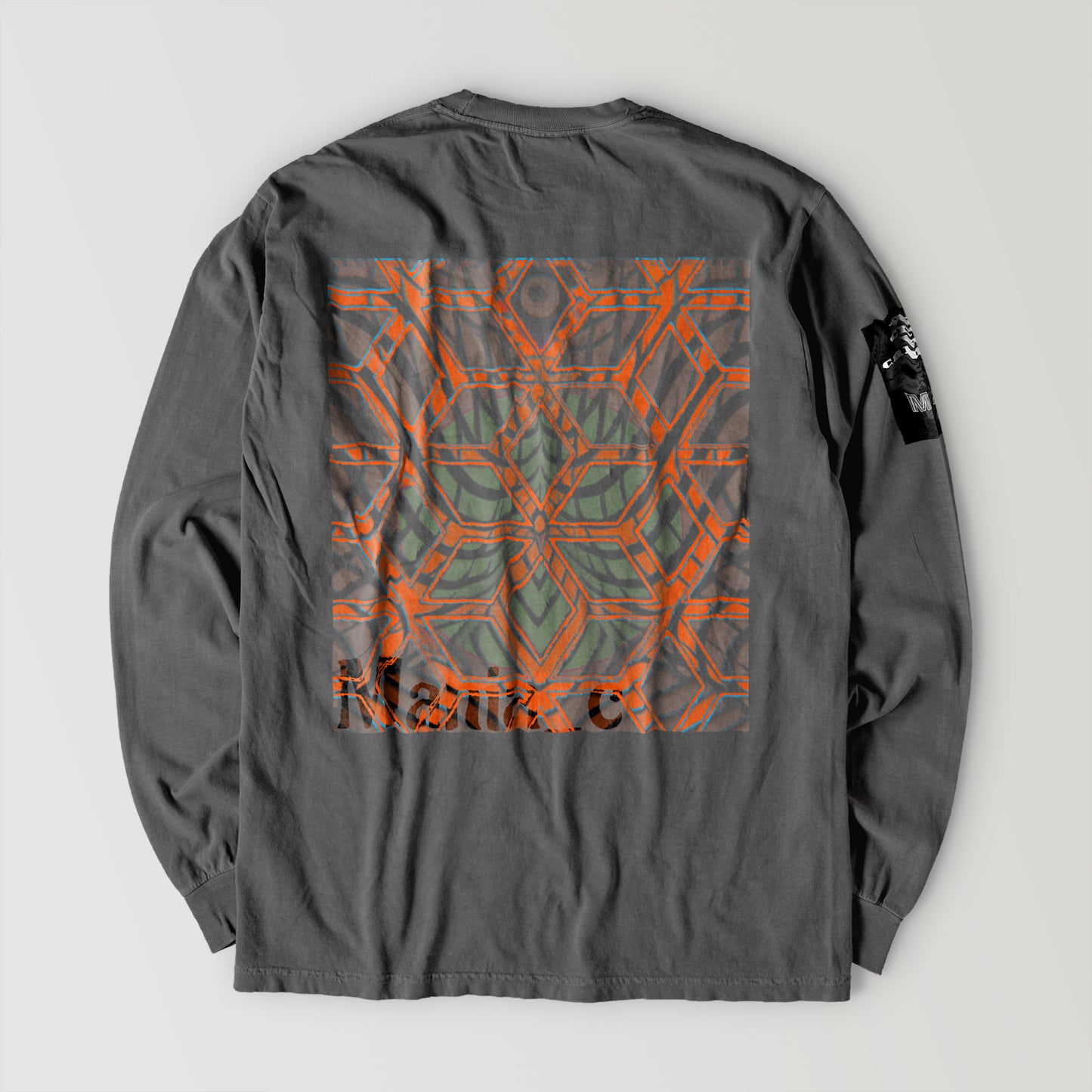 Mania_c029