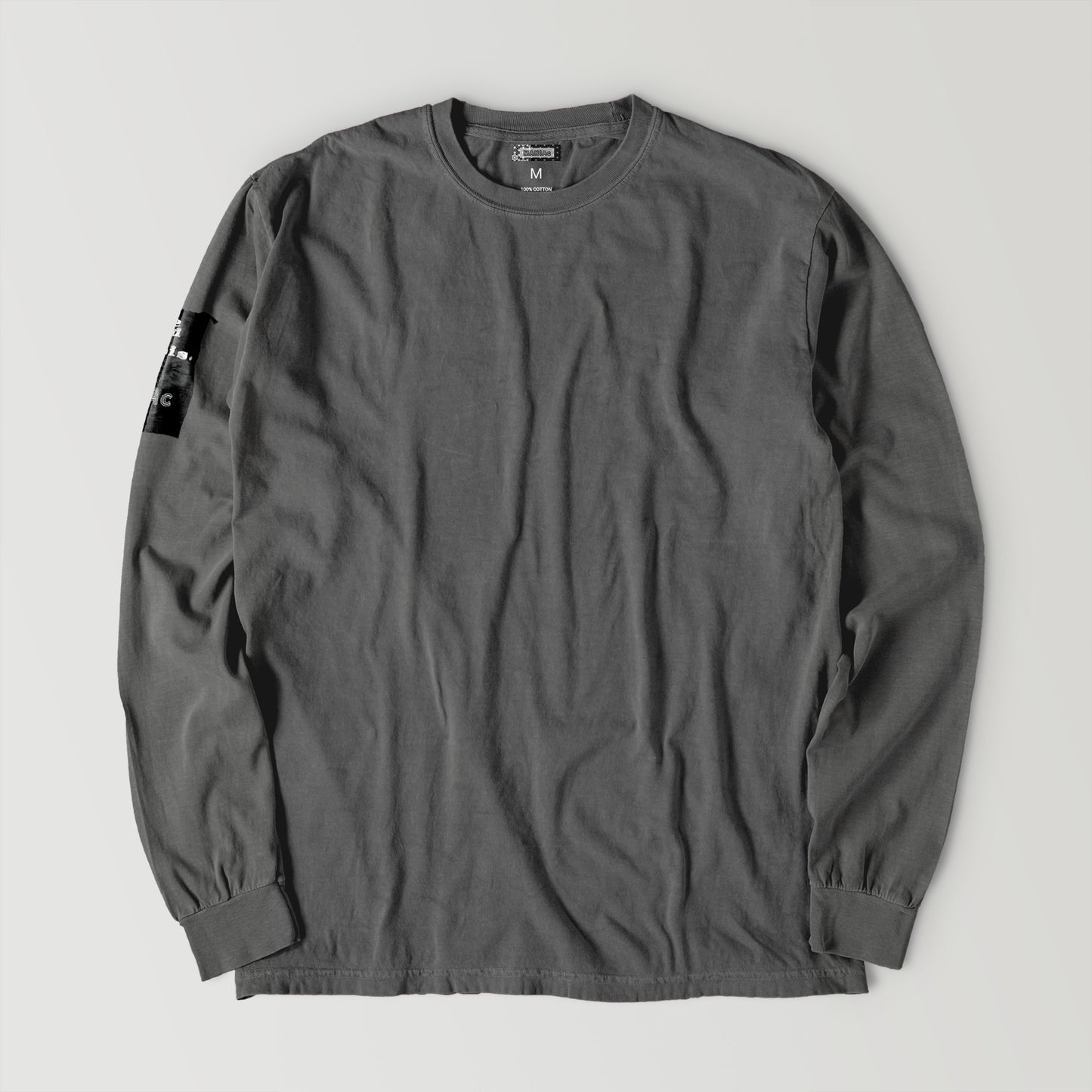 Mania_c029