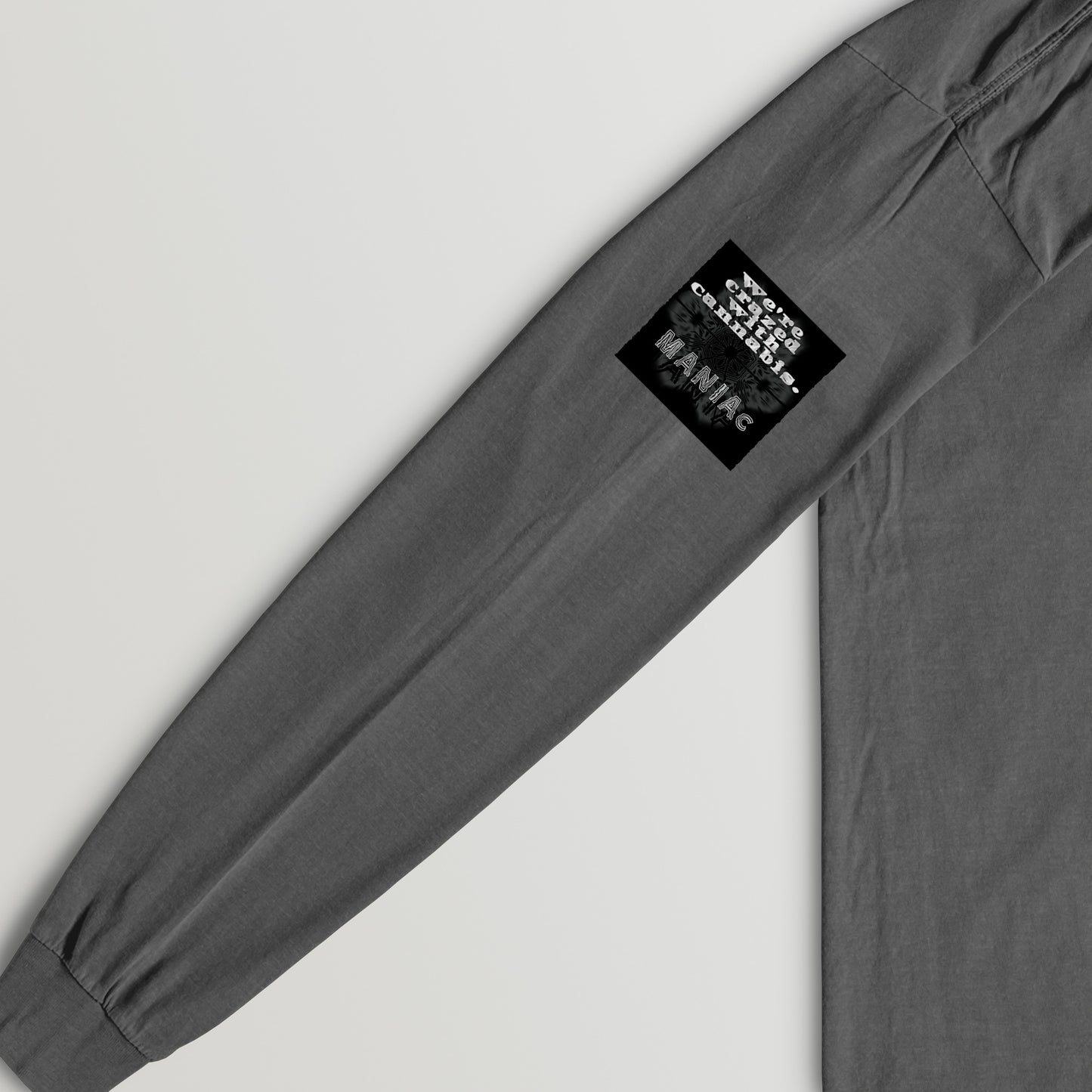 Mania_c029