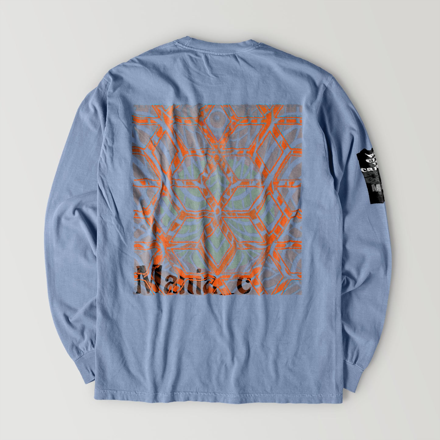 Mania_c029