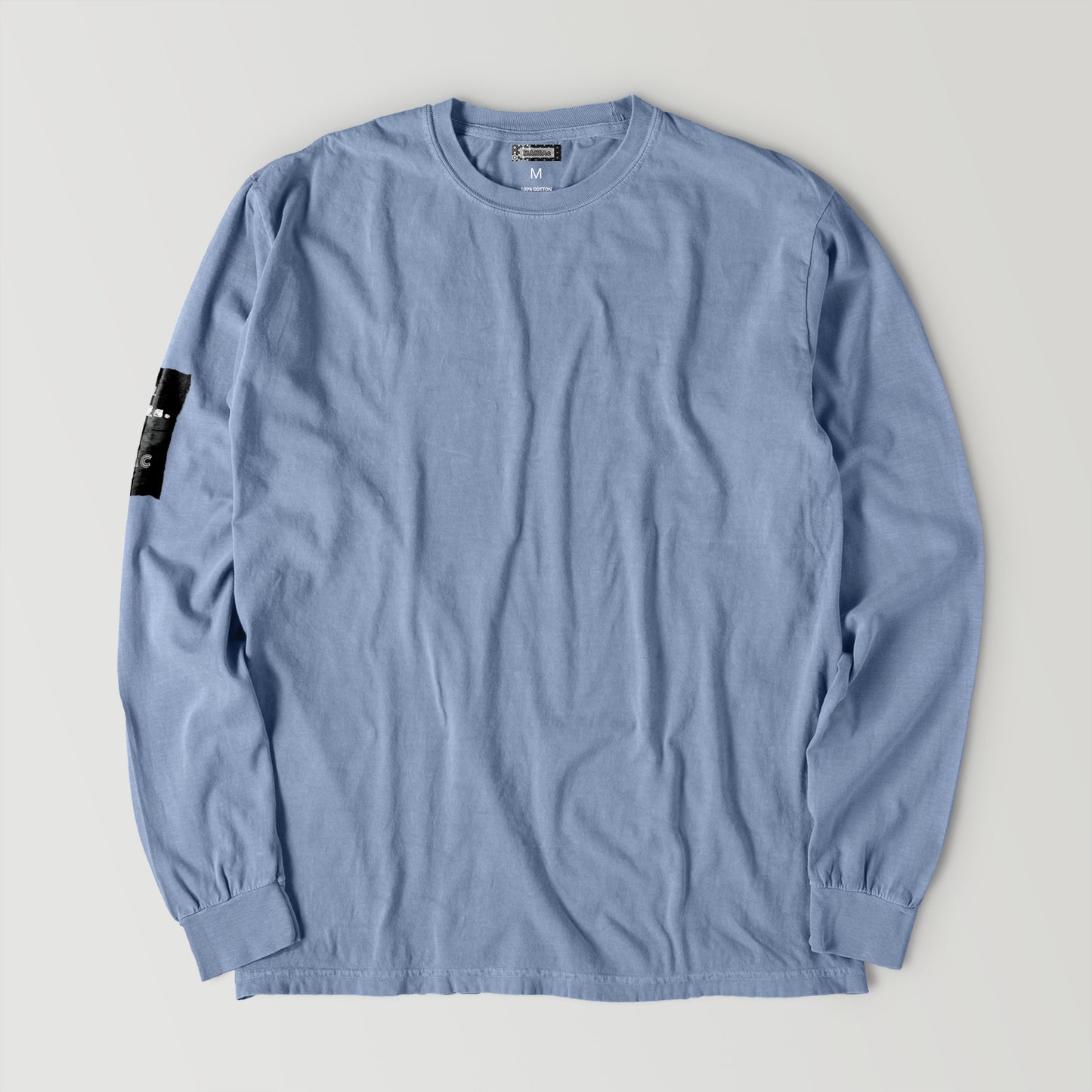 Mania_c029