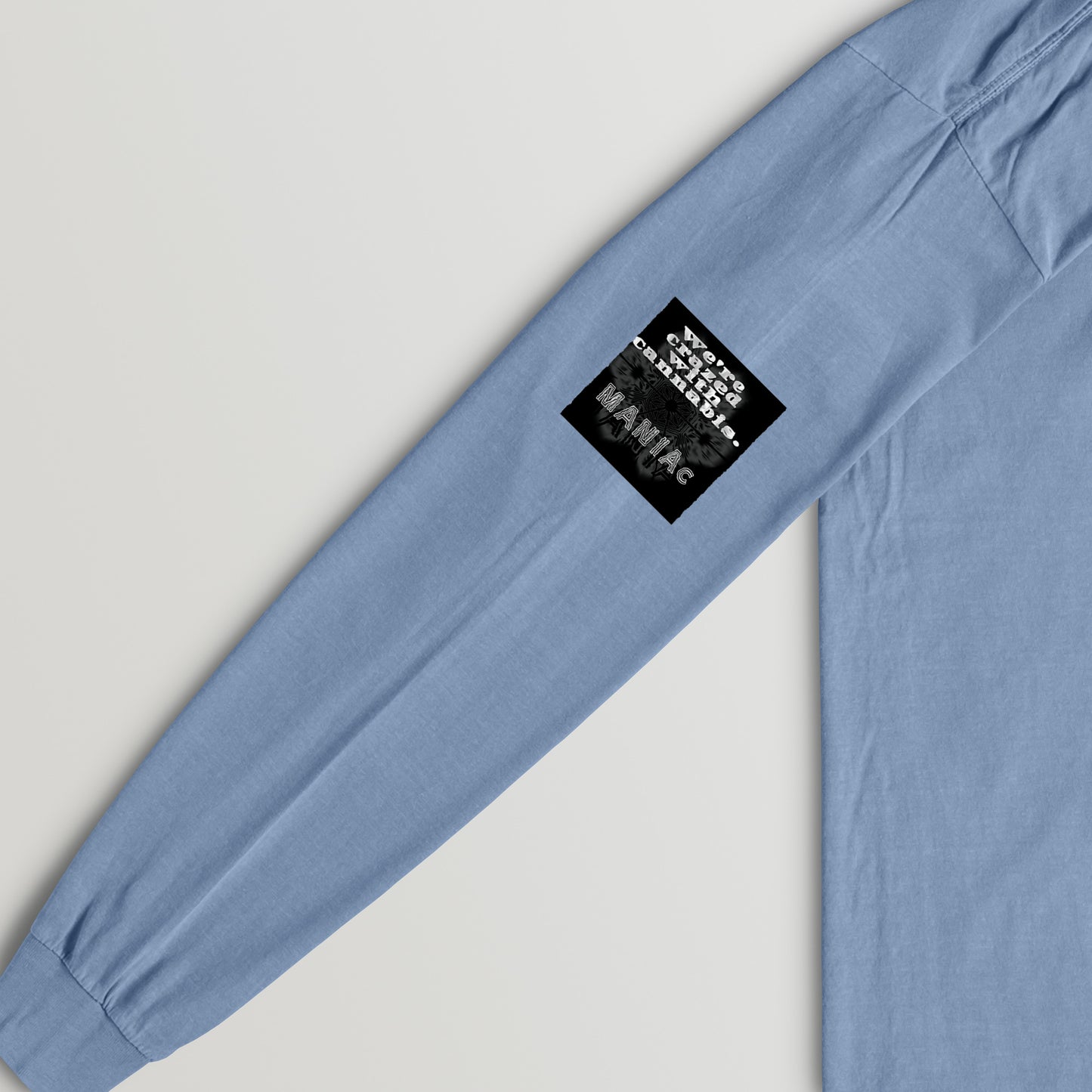 Mania_c029