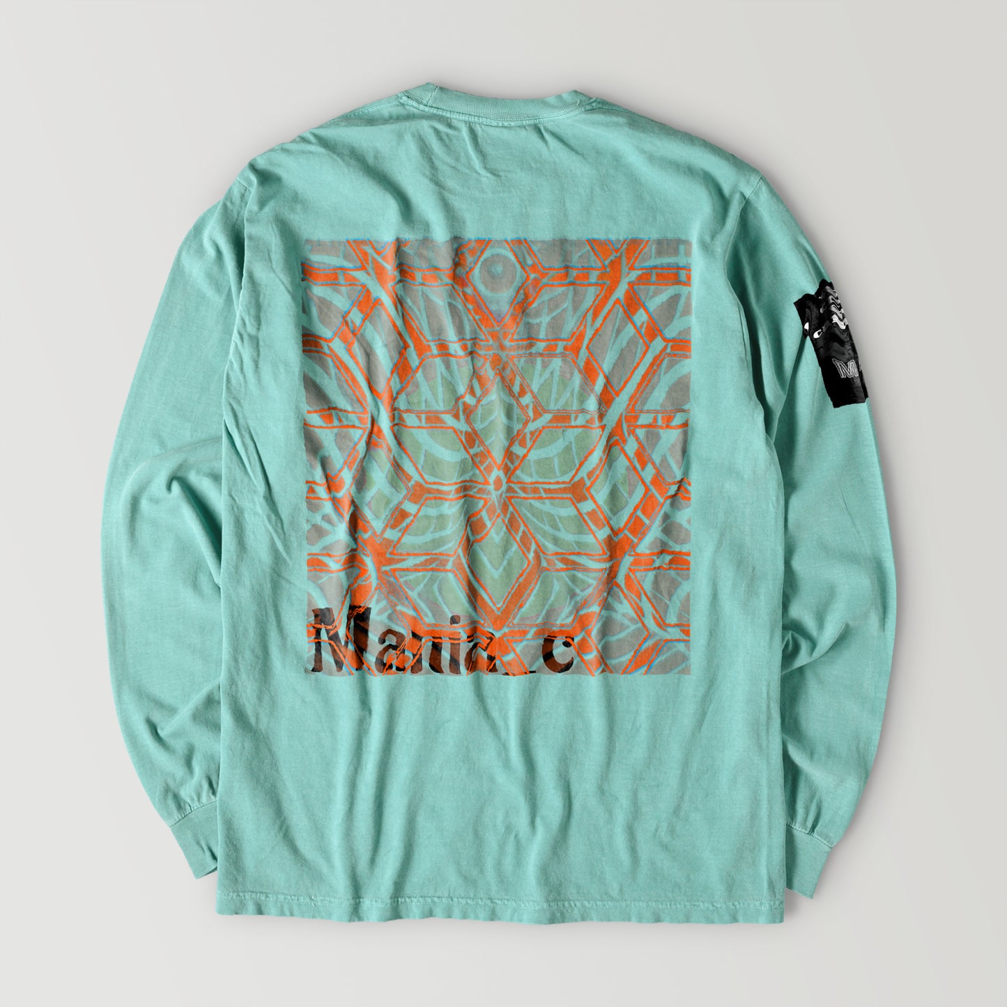Mania_c029