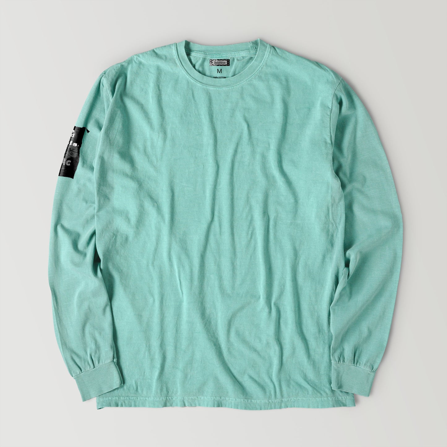 Mania_c029