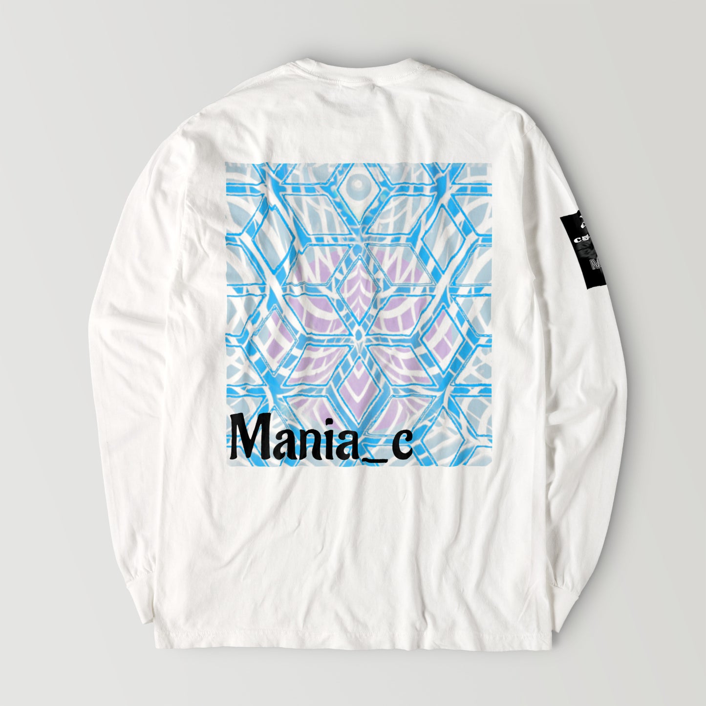 Mania_c029