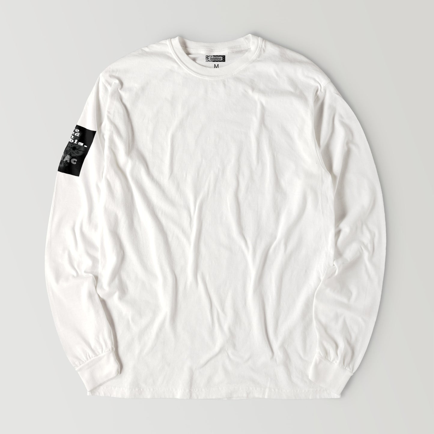 Mania_c029