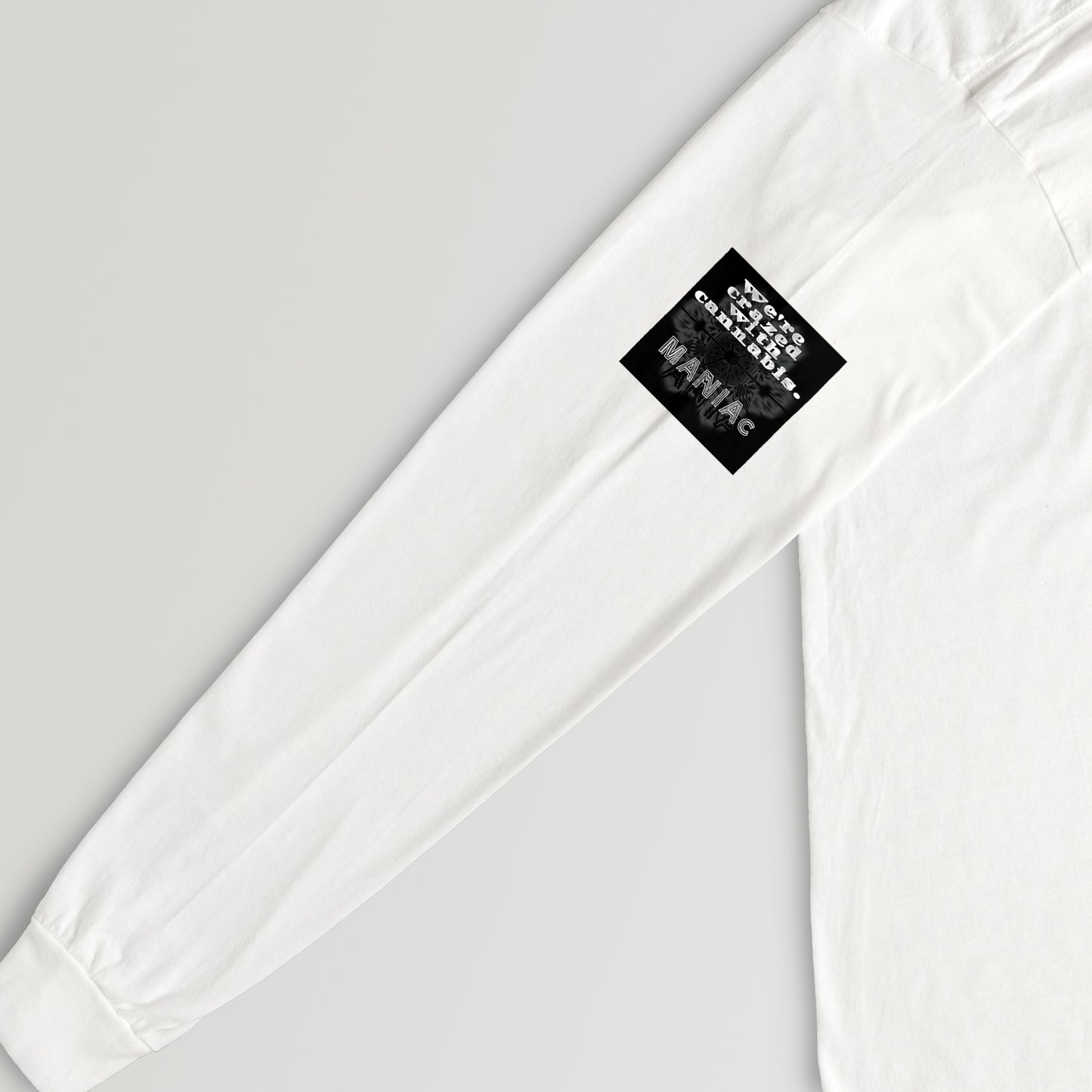 Mania_c029