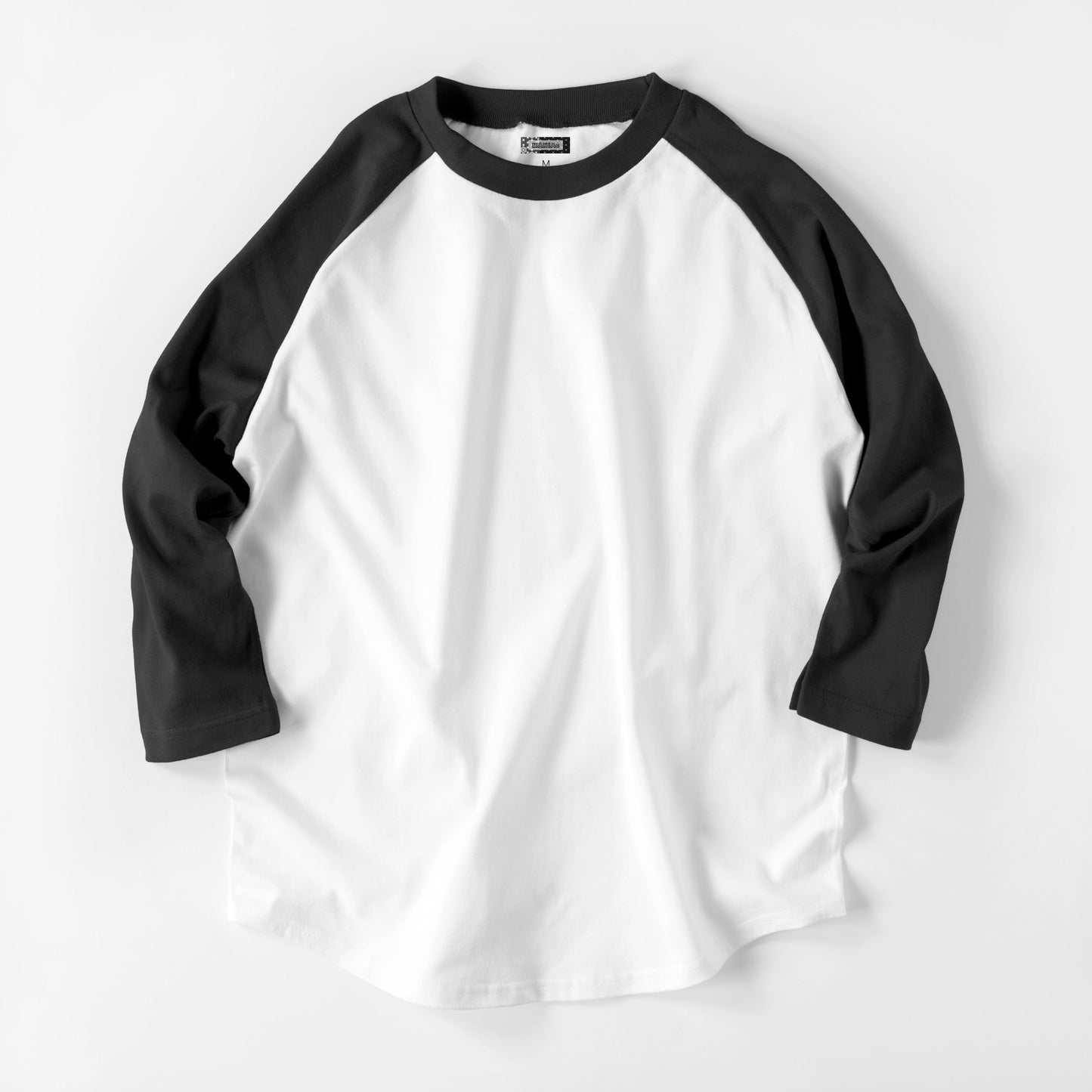 Mania_c008