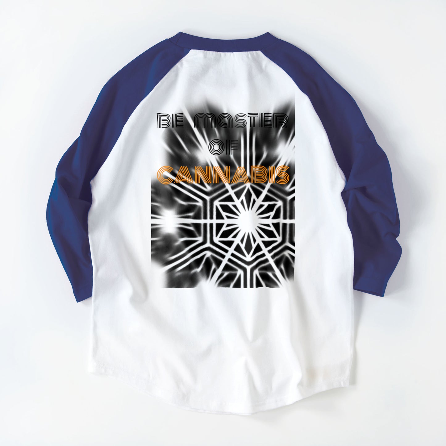 Mania_c008