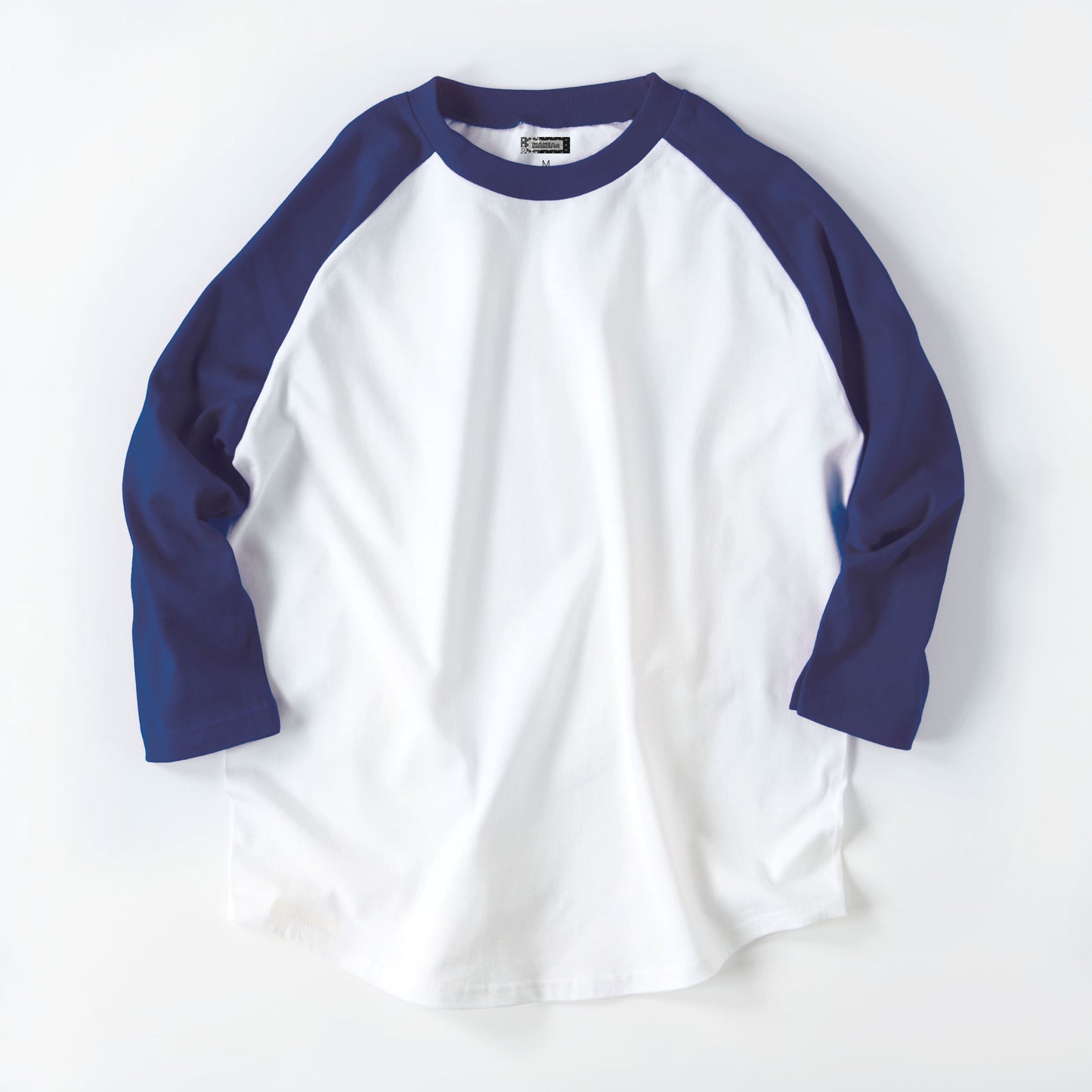 Mania_c008