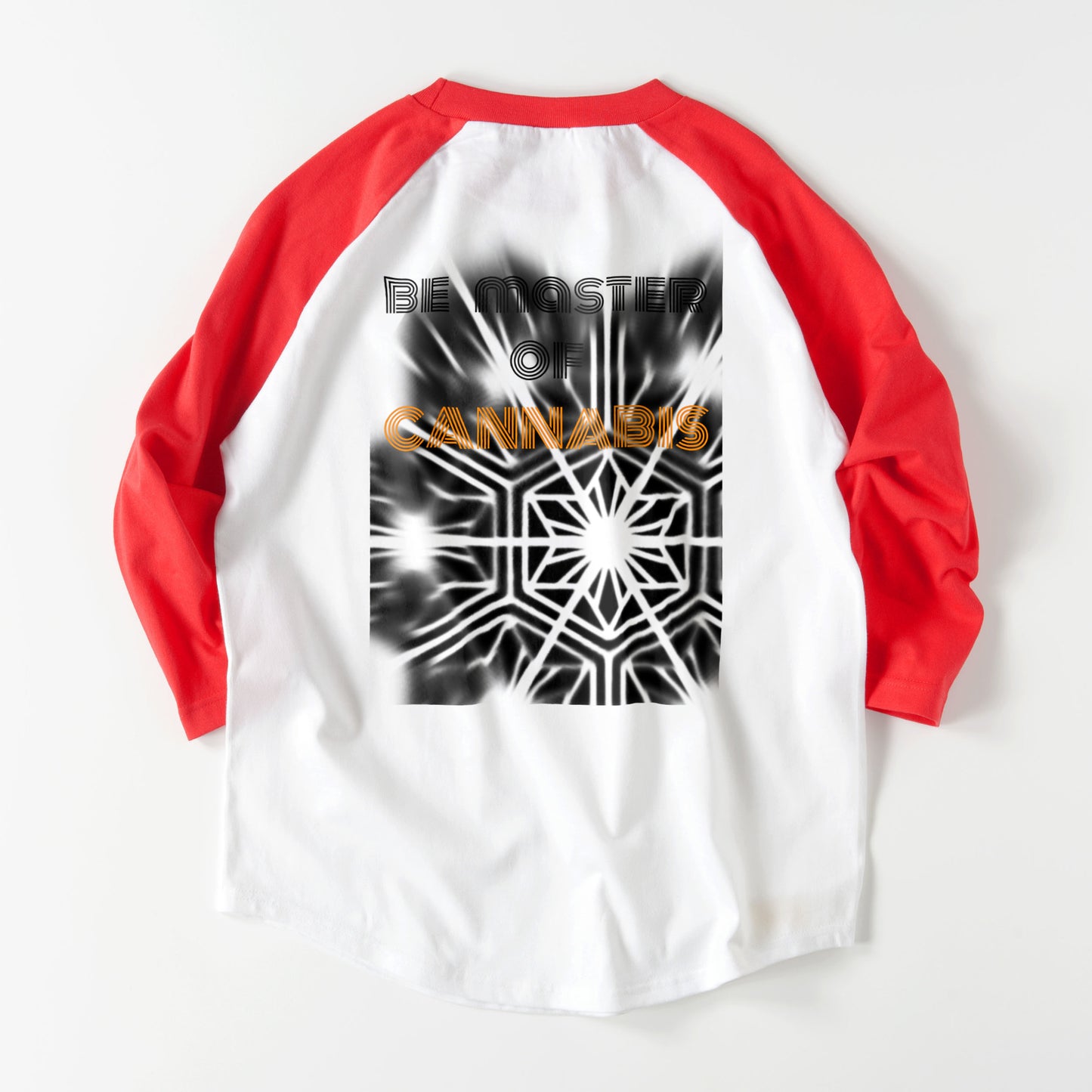 Mania_c008
