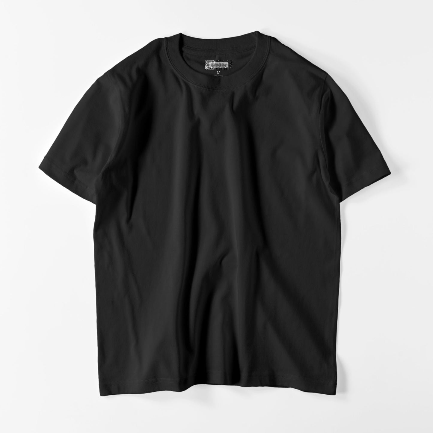 Mania_c SKULL002
