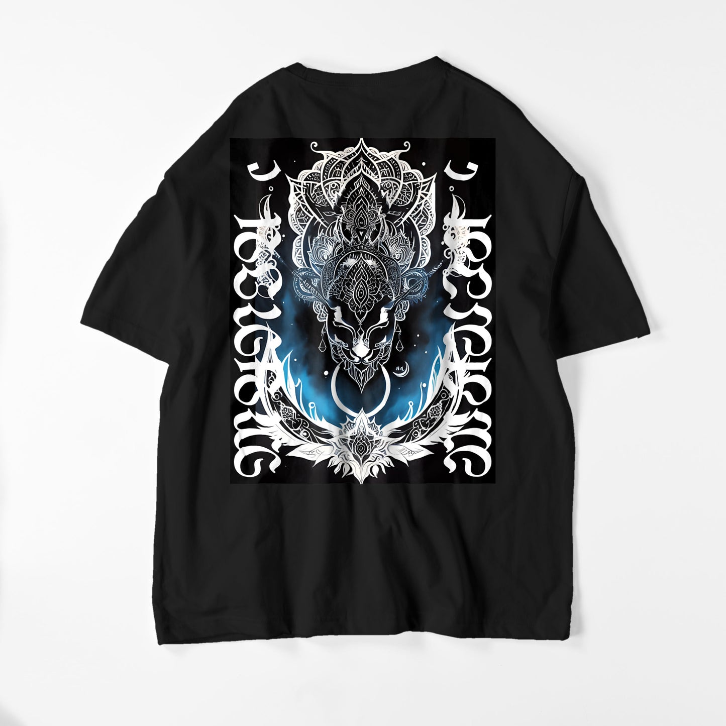 Mania_c MANDARA003