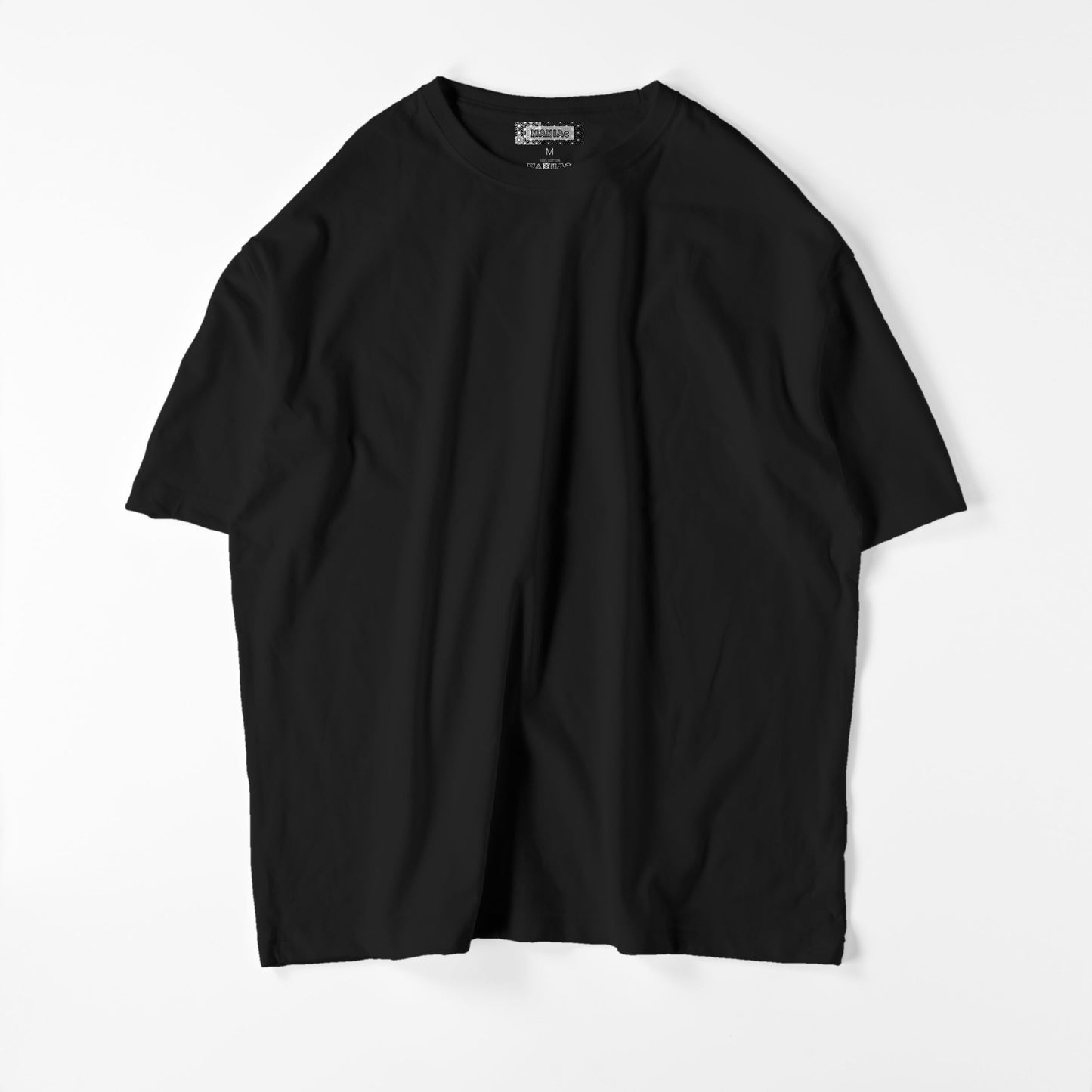 Mania_c MANDARA003