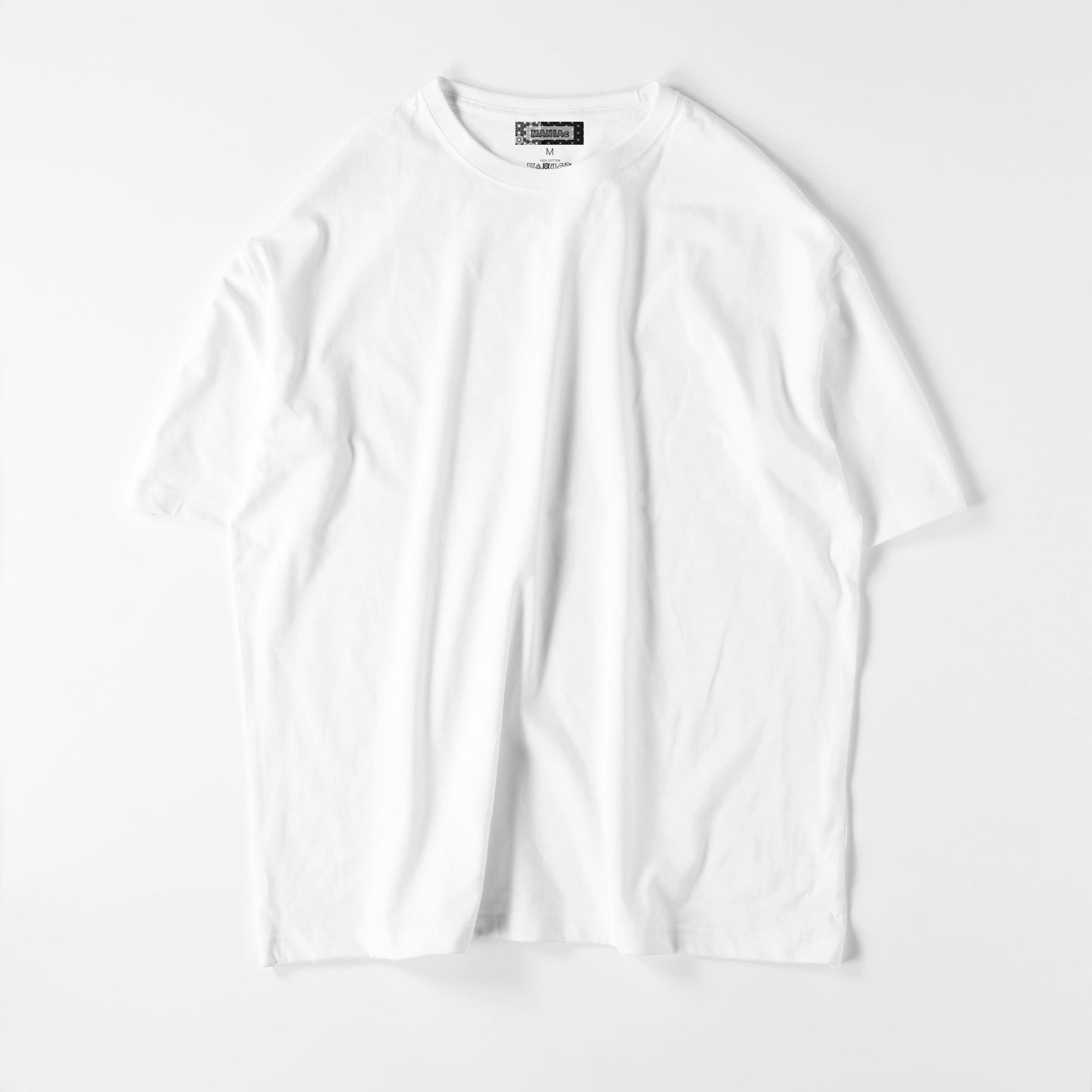 Mania_c MANDARA003