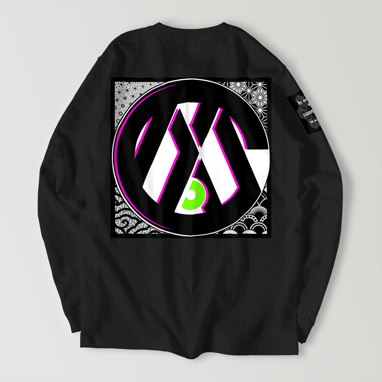 Mania_c011R