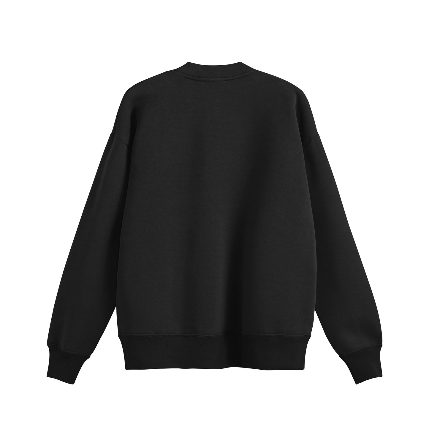 Mania_c tops