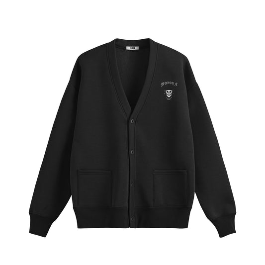 Mania_c TOP Skull